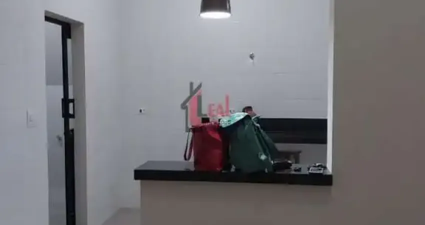 Casa para venda em presidente prudente, são lucas, 2 dormitórios, 1 suíte, 2 banheiros, 1 vaga