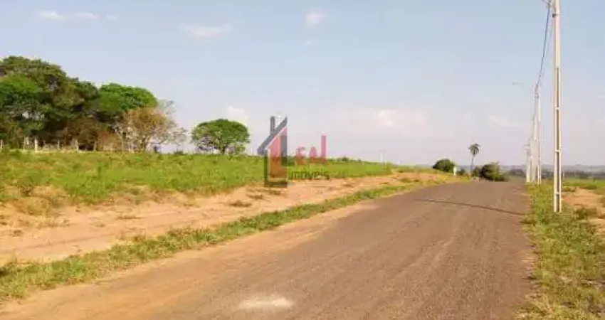 Chácara para venda em presidente prudente, chacara nossa senhora aparecida