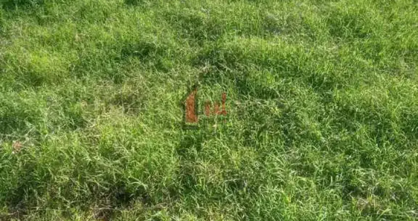 Terreno para Venda em Presidente Prudente, CHACARA AZALEIA I