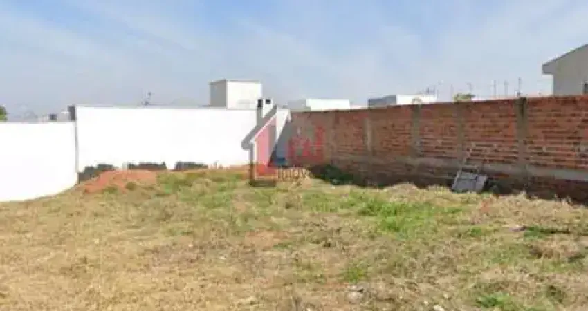 Terreno para venda em presidente prudente, novo prudentino