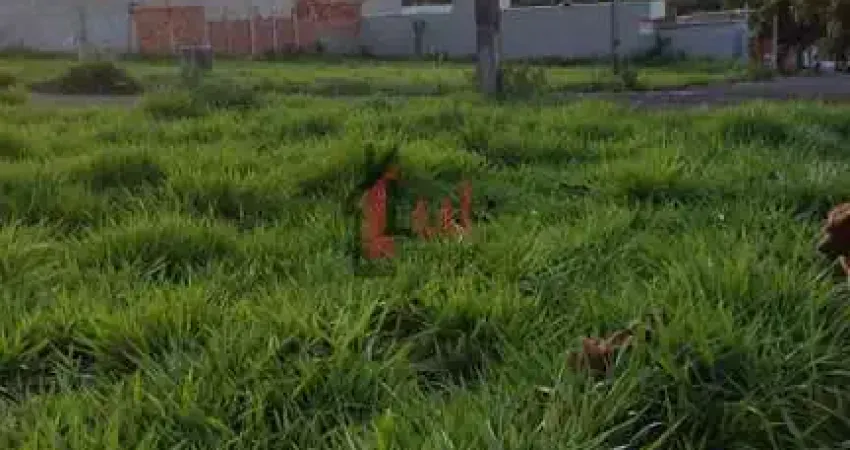 Terreno à venda na Zona Rural, Regente Feijó 
