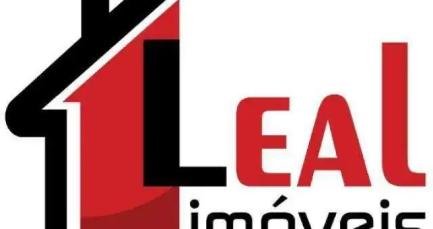 Terreno em condomínio para venda em álvares machado, condominio residencial valencia l