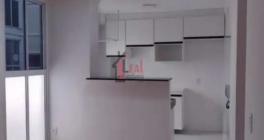 Apartamento para Venda em Presidente Prudente, EDIFÍCIO PRÍNCIPE DE VALÊNCIA, 2 dormitórios, 1 banheiro, 1 vaga
