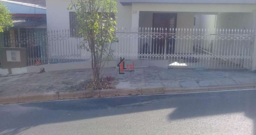 Terreno à venda na Rua Barão do Rio Branco, Centro, Presidente Prudente