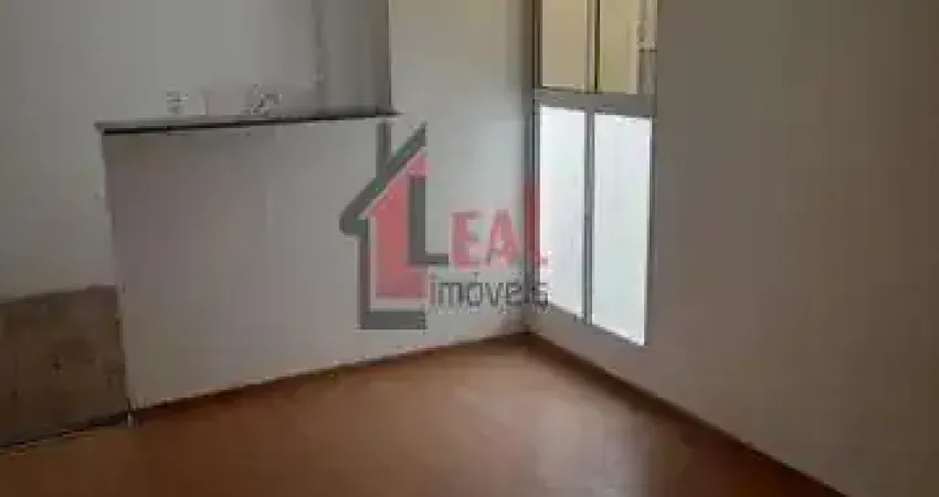 Apartamento para venda em presidente prudente, edifício residencial príncipe da grécia, 2 dormitórios, 1 banheiro, 1 vaga