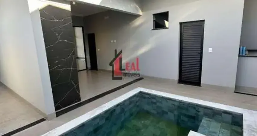 Casa em condomínio para venda em álvares machado, condominio residencial valencia ll, 3 dormitórios, 1 suíte, 3 banheiros, 2 vagas