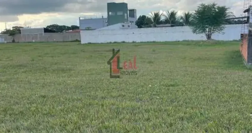 Terreno em Condomínio para Venda em Bataguassu, RECANTO PIRARETA