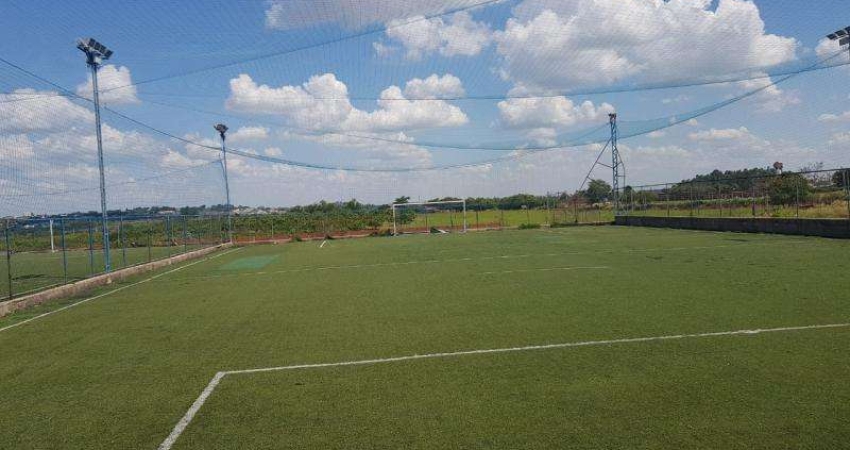 Área para Locação em Álvares Machado, SÃO FRANCISCO