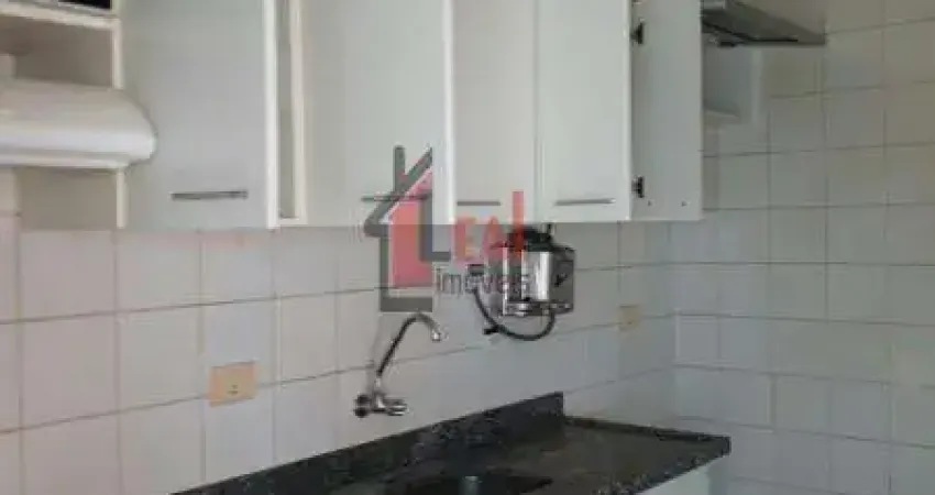 Apartamento para Venda em Presidente Prudente, EDIFÍCIO PARQUE DOS PÁSSAROS, 3 dormitórios, 2 suítes, 1 banheiro, 1 vaga