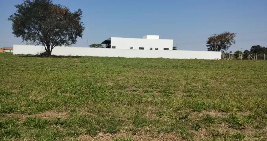 Terreno em condomínio para venda em martinópolis, portal das palmeiras