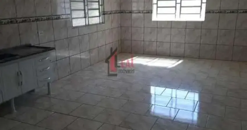 Casa para Venda em Alfredo Marcondes, CENTRO, 4 dormitórios, 3 banheiros, 1 vaga