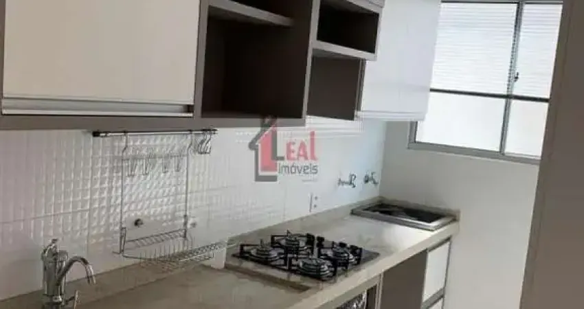 Apartamento para Venda em Presidente Prudente, EDIFICIO PRINCIPE DE ANDORRA, 2 dormitórios, 1 banheiro, 1 vaga