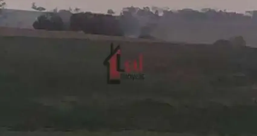 Chácara / sítio à venda na Zona Rural, Santo Expedito 
