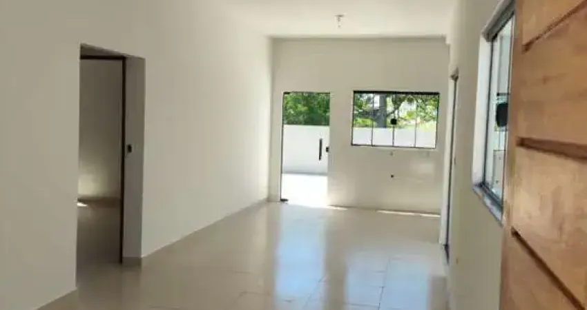 Apartamento para venda em presidente prudente, edificio eco palace ii, 4 dormitórios, 2 banheiros, 2 vagas