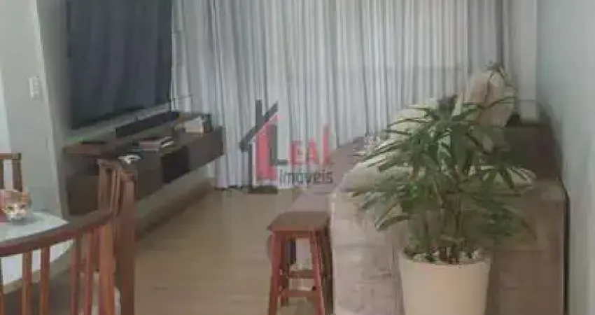 Apartamento para Venda em Presidente Prudente, EDIFICIO TILDA BOTIGELLI, 3 dormitórios, 1 suíte, 2 banheiros, 1 vaga