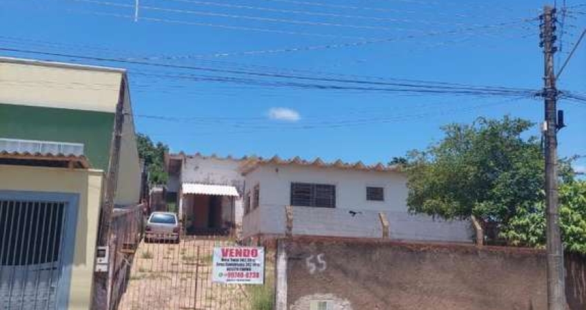 Salão Comercial para Venda em Álvares Machado, CENTRO, 2 banheiros, 1 vaga