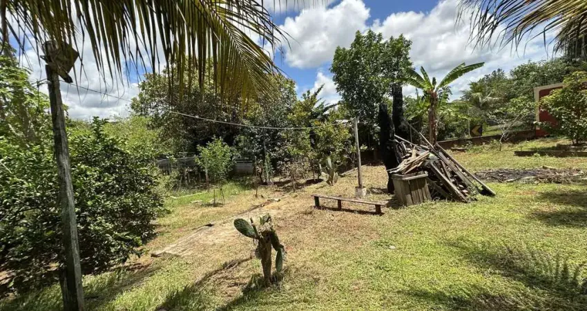 Chácara para Venda em Regente Feijó, CHÁCARA EM REGENTE FEIJO, 4 dormitórios, 1 suíte, 2 banheiros, 1 vaga