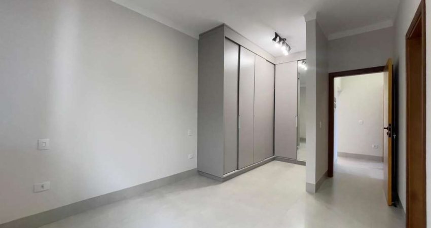Casa em Condomínio para Venda em Álvares Machado, CONDOMINIO RESIDENCIAL VALENCIA l, 3 dormitórios, 3 suítes, 4 banheiros, 2 vagas
