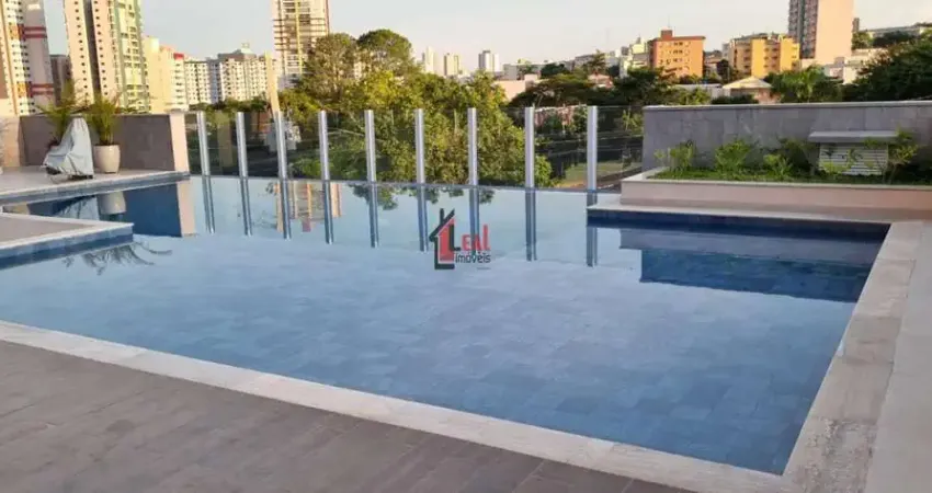 Apartamento para Venda em Presidente Prudente, EDIFICIO: PAÇO REAL, 3 dormitórios, 3 suítes, 5 banheiros, 3 vagas