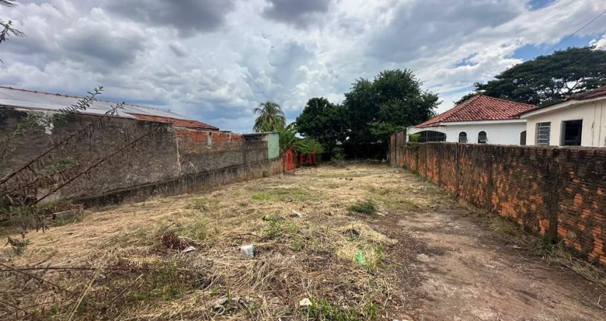 Terreno para Venda em Presidente Prudente, SÃO JUDAS