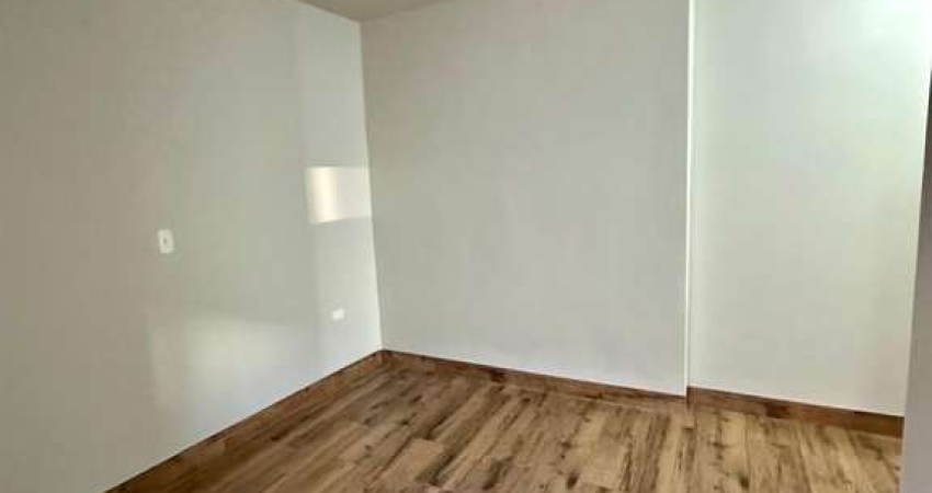 Casa para Venda em Presidente Prudente, SERVANTES II, 3 dormitórios, 1 suíte, 2 banheiros, 1 vaga