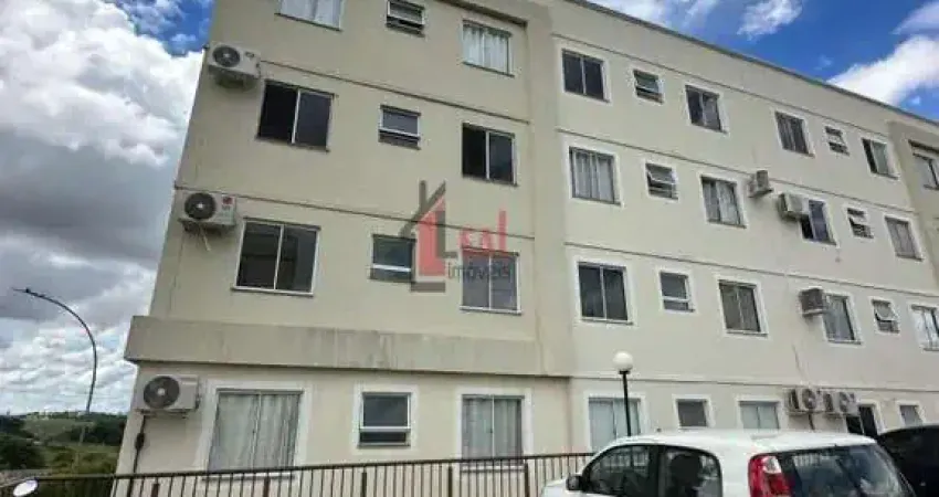 Apartamento para Venda em Presidente Prudente, EDIFÍCIO PRÍNCIPE DE VALÊNCIA, 2 dormitórios, 1 banheiro, 1 vaga
