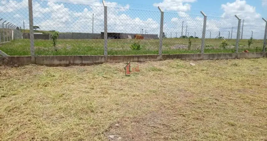 Chácara para Venda em Álvares Machado, RECANTO DAS ARARAS ALVARES MACHADO