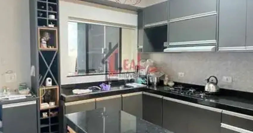 Casa para Venda em Presidente Prudente, ITACARE, 2 dormitórios, 1 banheiro, 1 vaga