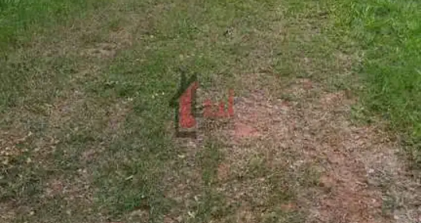 Terreno para Venda em Álvares Machado, JARDIM HORIZONTE