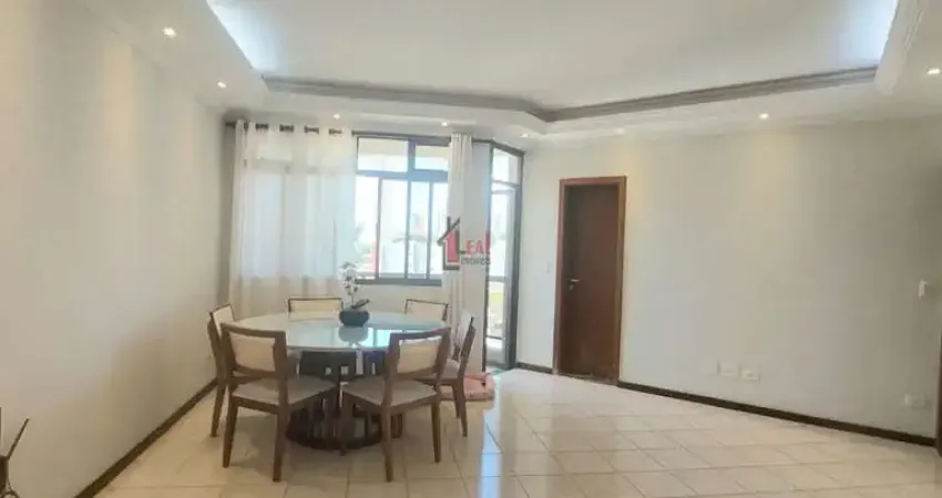 Apartamento para Venda em Presidente Prudente, EDIFICIO GRANDI, 2 dormitórios, 2 suítes, 4 banheiros, 2 vagas