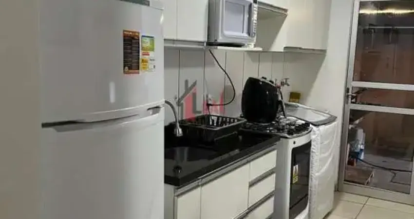 Apartamento para Venda em Presidente Prudente, EDIFICIO PRINCIPE DE ANDORRA, 2 dormitórios, 1 banheiro, 1 vaga