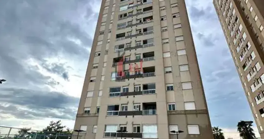 Apartamento para Locação em Presidente Prudente, EDIFICIO TORRES DE INGLATERRA, 3 dormitórios, 1 suíte, 1 banheiro, 1 vaga