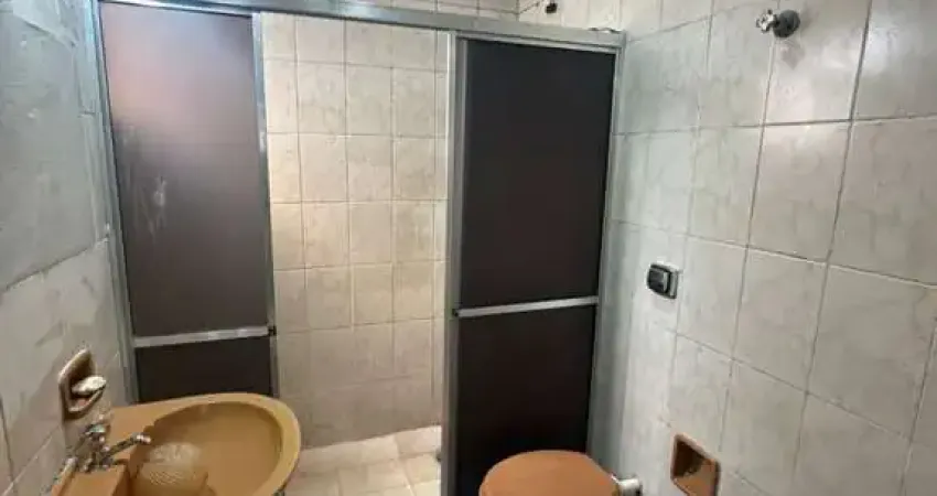 Casa para Locação em Presidente Prudente, INDUSTRIAL, 2 dormitórios, 1 suíte, 2 banheiros, 1 vaga