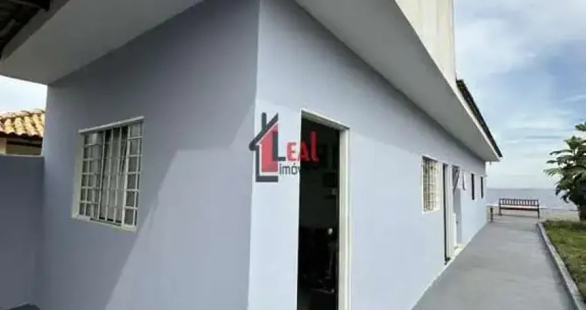 Casa para Venda em Presidente Prudente, IMPERIAL, 2 dormitórios, 1 banheiro, 1 vaga