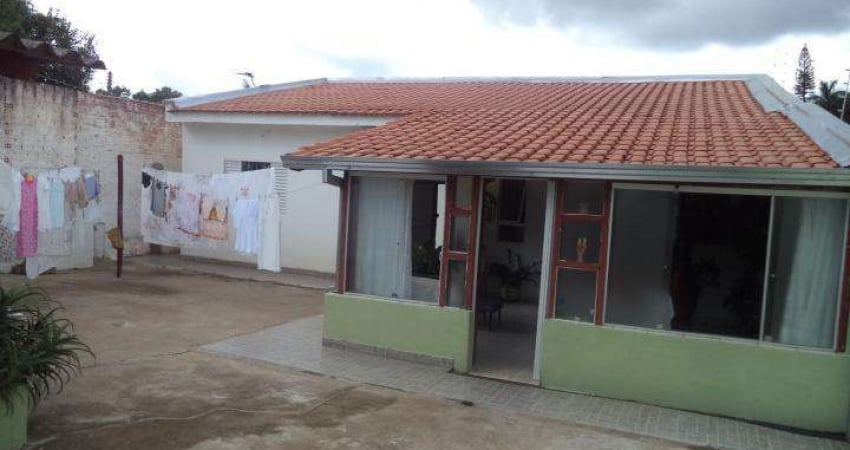Casa para Venda em Presidente Prudente, SÃO JUDAS TADEU, 2 dormitórios, 2 banheiros, 2 vagas