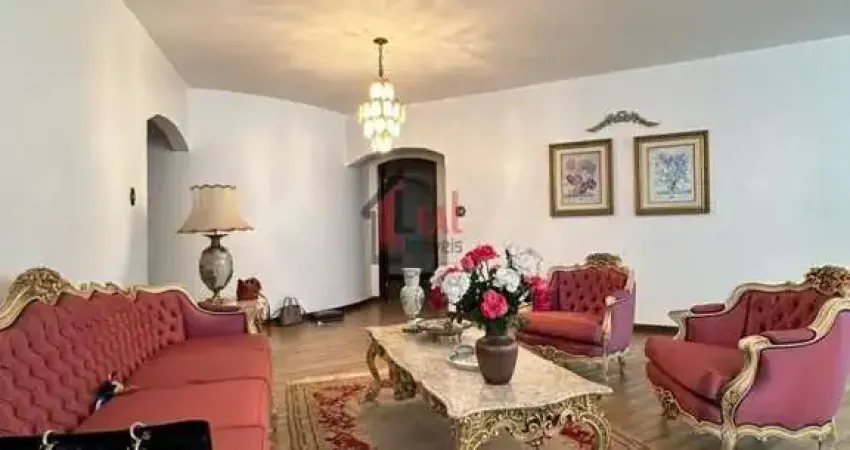Apartamento para Venda em Presidente Prudente, CENTRO, 3 dormitórios, 3 suítes, 3 banheiros, 5 vagas