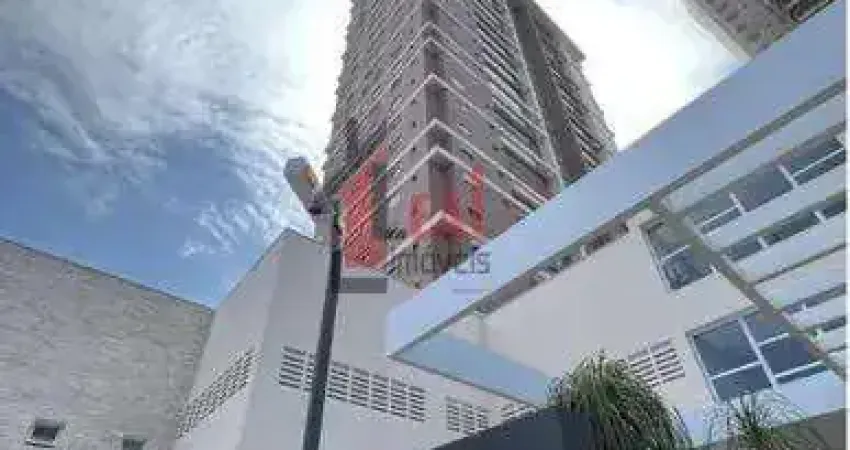 Apartamento para Venda em Presidente Prudente, AQUINOPOLIS, 3 dormitórios, 3 suítes, 4 banheiros, 3 vagas