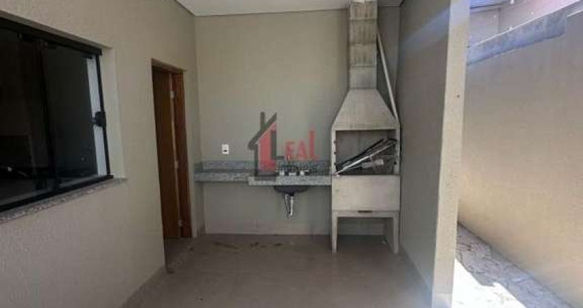 Casa para Locação em Presidente Prudente, FORMOSA, 4 dormitórios, 3 suítes, 4 banheiros, 2 vagas