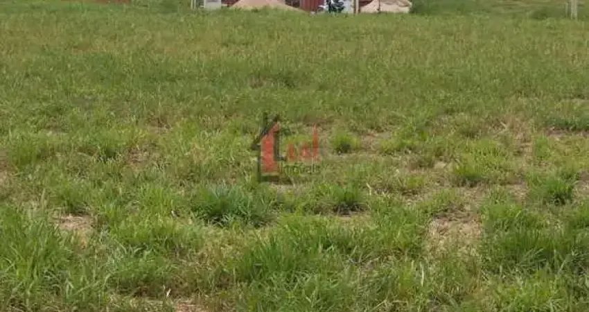 Terreno para Venda em Presidente Prudente, BURITI