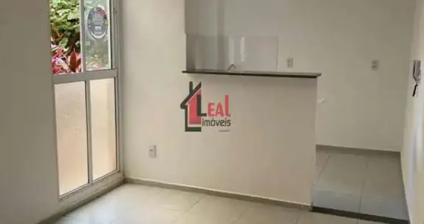 Apartamento para Venda em Presidente Prudente, EDIFICIO PRINICIPE DA BÉLGICA, 2 dormitórios, 1 banheiro, 1 vaga