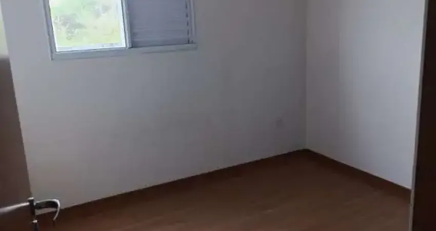 Apartamento para Locação em Presidente Prudente, PRINCIPE DA HOLANDA, 2 dormitórios, 1 banheiro, 1 vaga