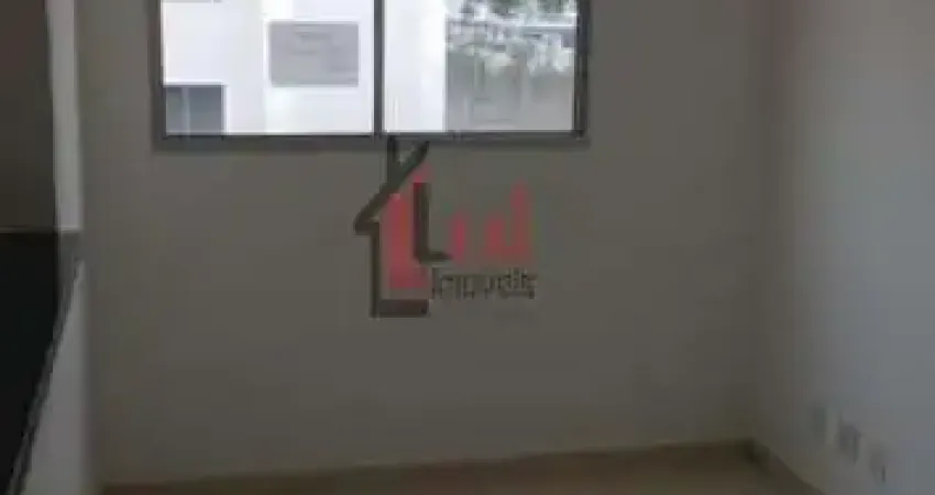 Apartamento para Venda em Presidente Prudente, EDIFICIO PRINCIPE DE ANDORRA, 2 dormitórios, 1 banheiro, 1 vaga