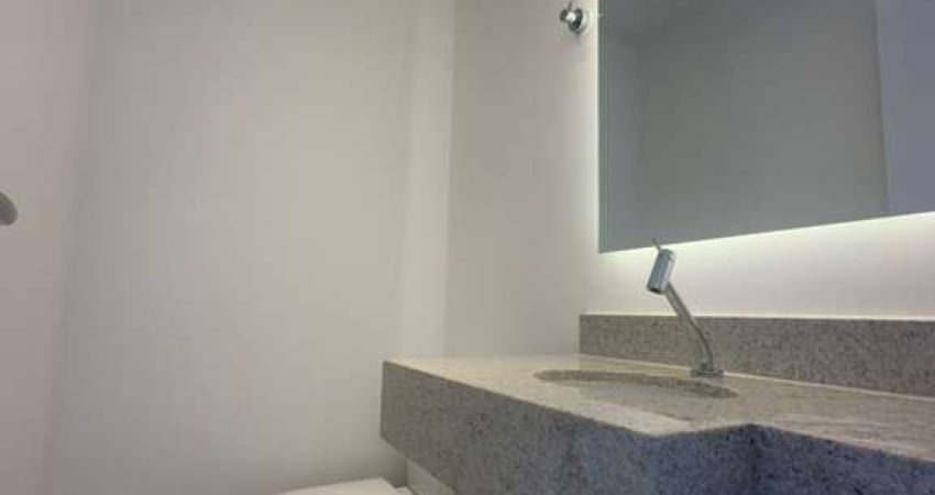 Apartamento para Locação em Presidente Prudente, EDIFICIO RESIDENCIAL SPLENDOR, 2 dormitórios, 2 suítes, 2 banheiros, 2 vagas
