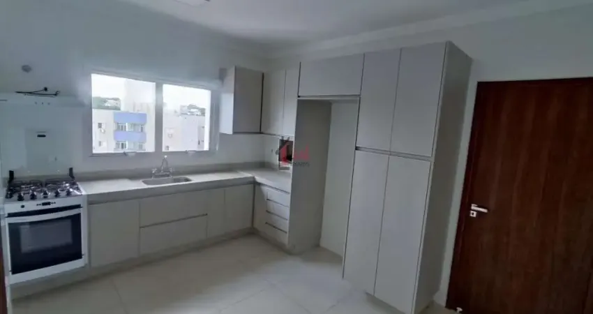 Apartamento para Venda em Presidente Prudente, EDIFICIO TILDA BOTIGELLI, 3 dormitórios, 1 suíte, 2 banheiros, 1 vaga