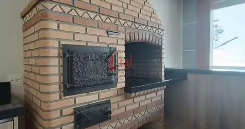 Casa para Venda em Presidente Prudente, PAULISTA, 3 dormitórios, 1 suíte, 2 banheiros, 2 vagas