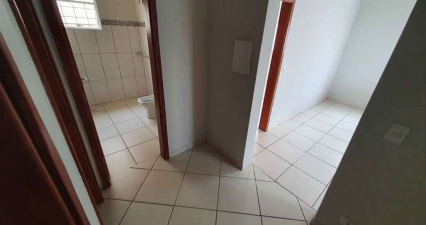 Apartamento para Locação em Presidente Prudente, CENTRO, 2 dormitórios, 1 suíte, 2 banheiros, 1 vaga
