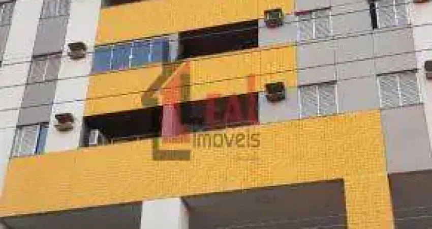 Apartamento para Venda em Presidente Prudente, EDIFICIO VILLAGE PARK RESIDENCE, 3 dormitórios, 1 suíte, 2 banheiros, 2 vagas