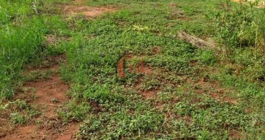 Terreno para Venda em Martinópolis, JARDIM O PIONEIRO II