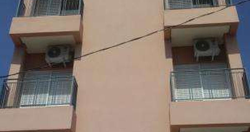 Apartamento para Venda em Presidente Prudente, CENTRO, 3 dormitórios, 1 suíte, 1 banheiro, 1 vaga