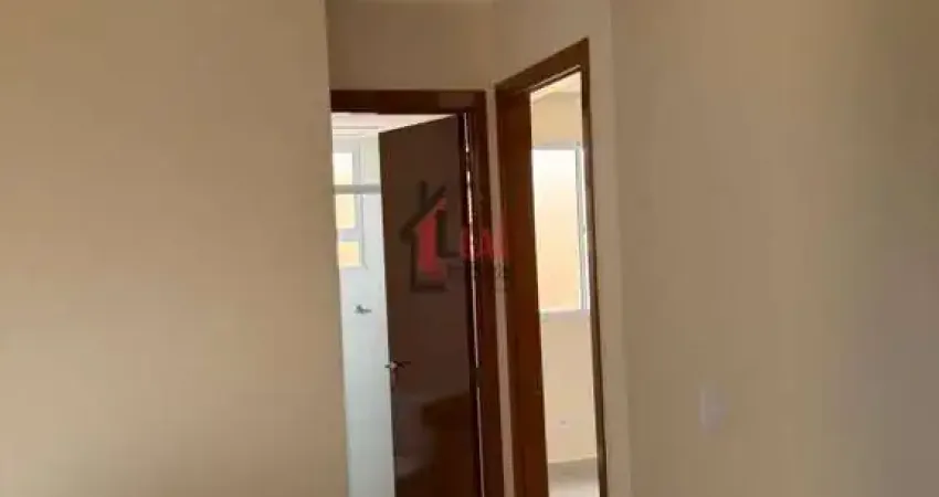 Apartamento para Venda em Presidente Prudente, MARIO AMATO, 2 dormitórios, 1 banheiro, 1 vaga
